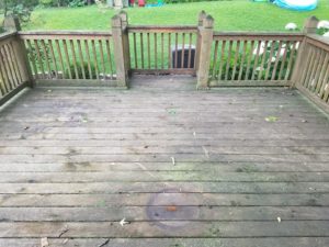 deck-surface-staining-st-louis-before