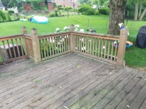 st-louis-deck-staining-before